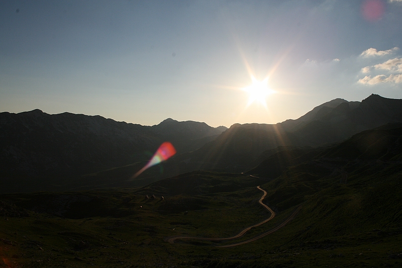 Albania 2008 082